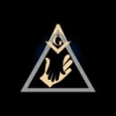 SOBEI Logo